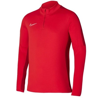 Bluza Nike Academy 23 Dril Top DR1352 657 - XXL