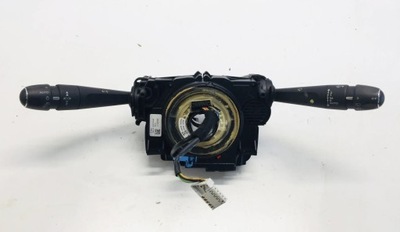 Переключатель комбинированный 98000223zd citroen ds4 фото №1