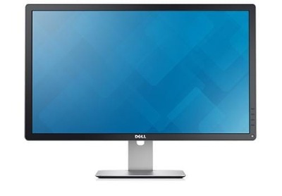 Monitor Dell P2012Ht 20 TN