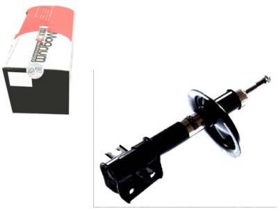 Magnum технология ahf034mt амортизатор фото №1