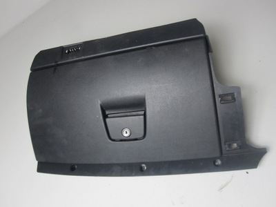 Бардачок пасажира правий volvo v50 07r фото №1