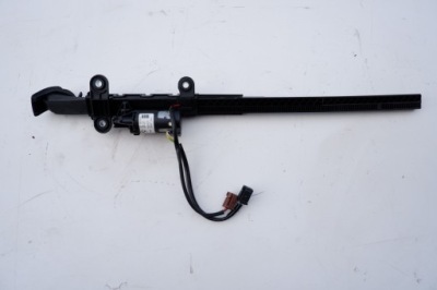 Bmw e92 podajnik поперечина левый 7330779 фото №1