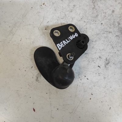 Element ручка дверь berlingo partner 3515100006 фото №1