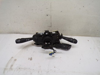 Переключатели лента renault twingo iii фото №1