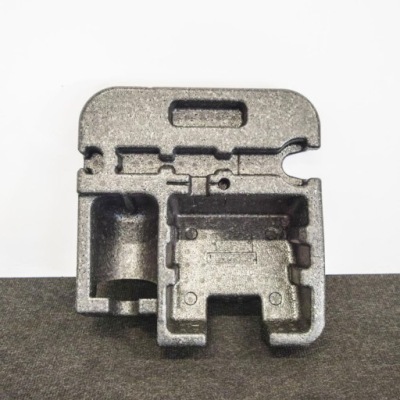 Volvo v60 2011 інше частини салону автомобіля фото №1