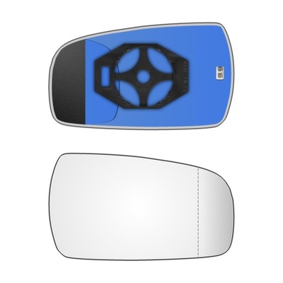 Асферический nissan maxima a32 qx 1995-1999 1996 фото №1