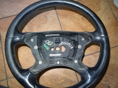 W219 CLS 3.5 05' STEERING WHEEL A2194601603  