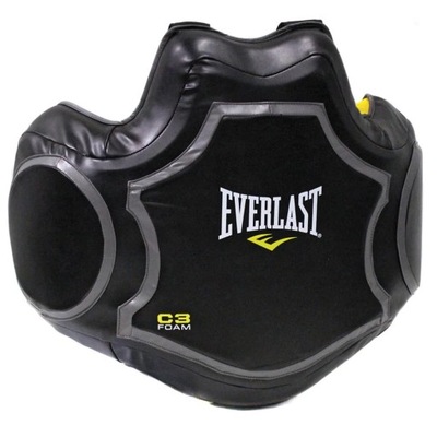 Everlast Pas Trenera PRO