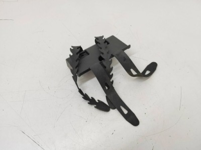 Opel zafira c 2014 інше частини салону автомобіля фото №1