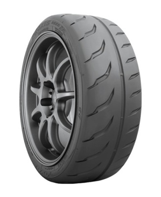 2x TOYO PROXES R888R 225/45R13 84 V 