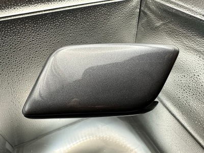 Заглушка распылителя citroen c4 picasso левая lub правая цвета фото №1