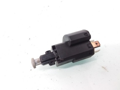 2000 opel astra g датчик педали тормоза фото №1