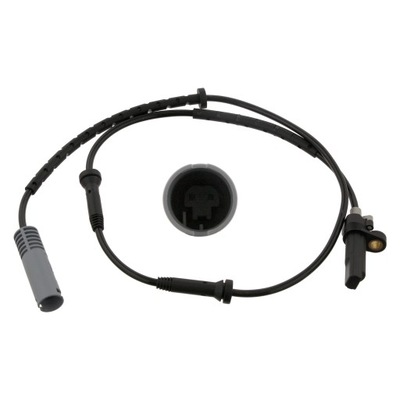 FEBI BILSTEIN 32410 SENSOR ABS  