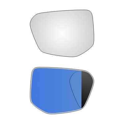 Honda insight 2018-2022 2021 2020 2019 thomasss фото №1