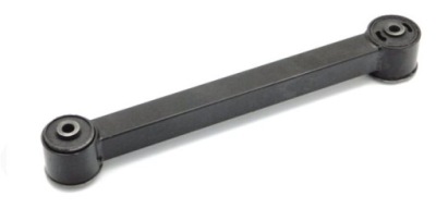 Рычаг задний нижний jeep grand cherokee commander фото №1