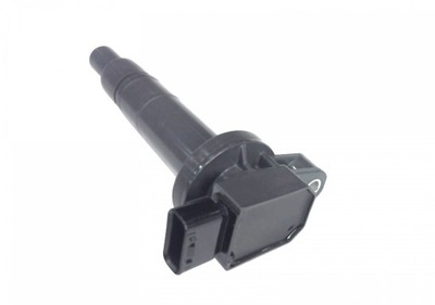 Катушка зажигания 1.3 1.5 scion xa xb 04-06 toyota фото №1