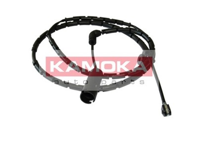 SENSOR KLOCK. HAMULC. LANDROVER RANGE ROVER 02-  