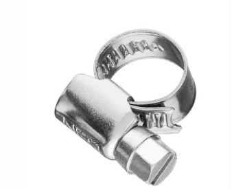 ANILLO SLIMAKOWA 8-12/9 MM W4 3 PIEZAS  