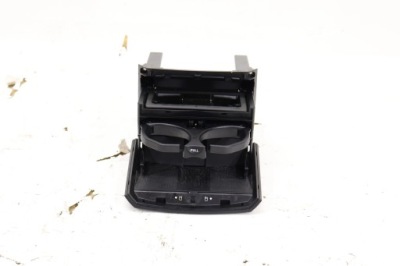 Mercedes r w251 кронштейн na кружки a2516804514 фото №1