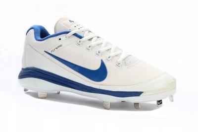 BUTY KORKI BASEBALL r.40 ELITE