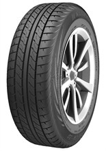 Nankang CW-20 195/65R16 104/102 T C opona letnia