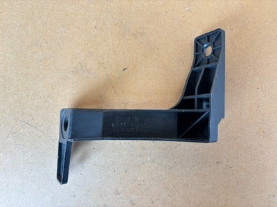 Mazda mx-5 направляющая задняя правый фото №1