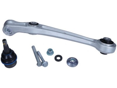 SWINGARM AUDI P. A4, A4 ALLROAD, A5, A6, A7, Q5 1.8-4.2 06.07- PR BOTTOM ZE  