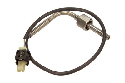 SENSOR TEMP. GASES DE ESCAPE DO DB E CLASE W212 09-  