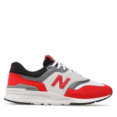 Buty męskie New Balance CM997HVV Roz 42