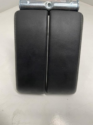 Підлокітник velar l560 фото №1