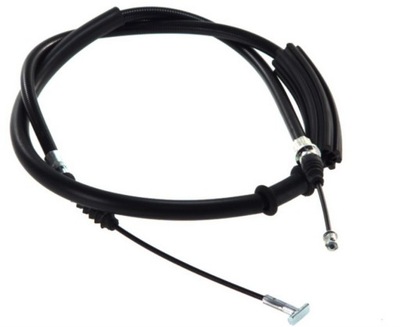 CABLE FRENOS RECZNEG PARTE TRASERA P ALFA ROMEO 145 146 155  