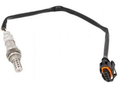 PROBE LAMBDA OPEL ASTRA 1.0- 2.2 99-  