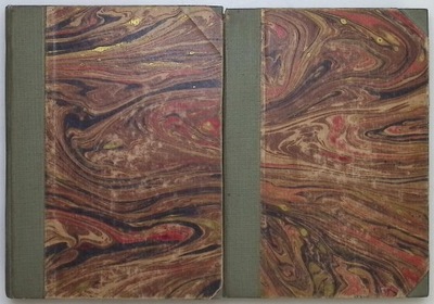 Martin Eden. Tom I-II - Jack London