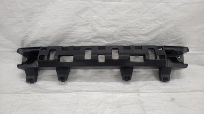 Підсилювач бампера задня renault clio v 5 19- фото №1