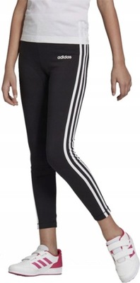 DAMSKIE LEGGINSY ADIDAS ESSENTIALS DV0367 170 R.S