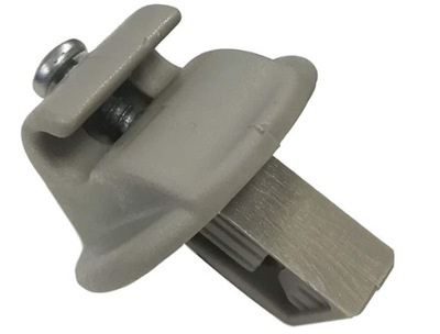 Do opel vivaro i гачок захист сонцезахисний фото №1