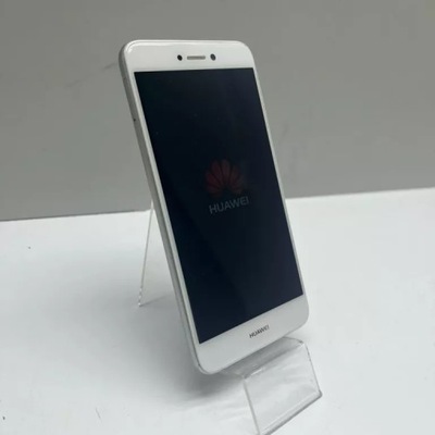 TELEFON HUAWEI P9 LITE