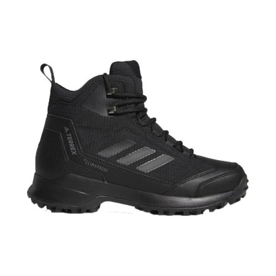 Buty Adidas Terrex Eastrail Mid Gtx GORE-TEX F36760 roz 41 1/3