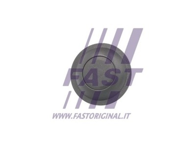 FAST FT95590 BOTÓN RYGLUJACY  