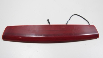 Третий лампа стоп оригинальный номер - range rover iii l322 05-09r фото №1