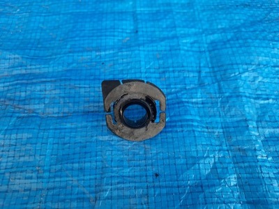 Toyota camry ix 2020 корзина кронштейн датчика pdc фото №1