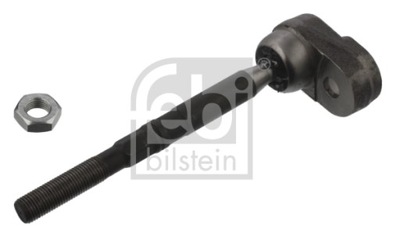 ТЯГА РУЛЕВАЯ FEBI BILSTEIN 36149