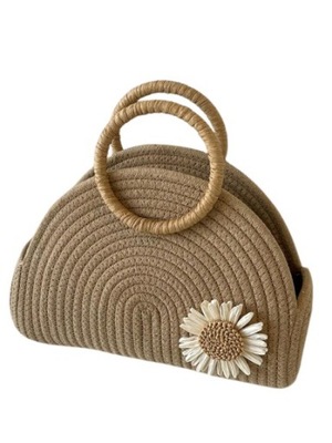 SHEIN TORBA NA RAMIĘ CPA SC1__26X25CM