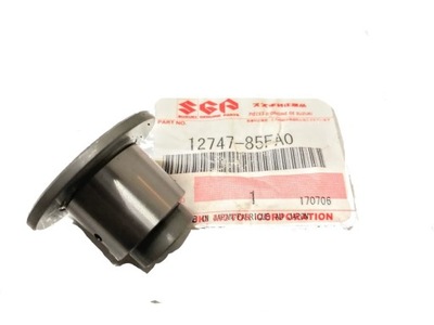 BLOQUE SILENCIOSO RUEDAS DISTRIBUCIÓN SUZUKI GRAND VITARA V6 12747-  