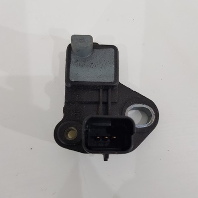 SENSOR POSICIÓN DE EJE CITROEN 1.4 EHDI 9663487380  