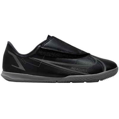 Buty halowe Nike JR VAPOR 14 CLUB IC PS (V) r. 31