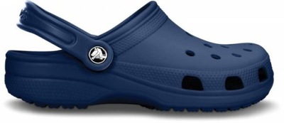 Crocs Classic 10001 M10 43-44