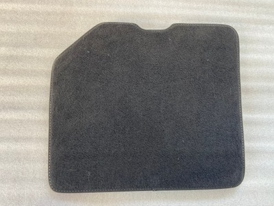 Килимок пасажира audi r8 i 423864420b фото №1