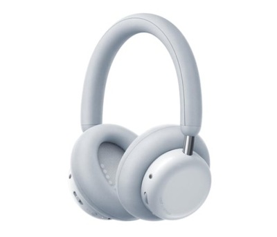 Nothing Headphone (1) ホワイト Nothing Headphone (1)| ワイヤレスANCオーバーイヤー型ヘッドフォン