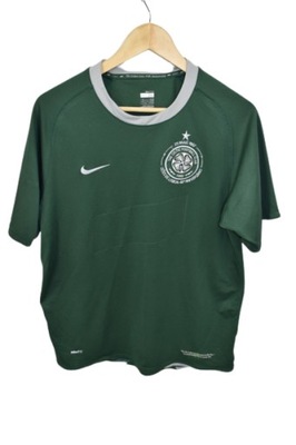 Nike Celtic Glasgow koszulka klubowa M